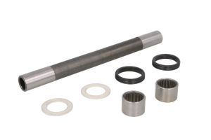 Zestaw naprawczy wahacza 28-1124