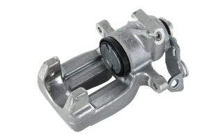 Zacisk hamulcowy BHQ131E