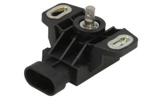 Zestaw naprawczy mechanizmu różnicowego 641262-CR