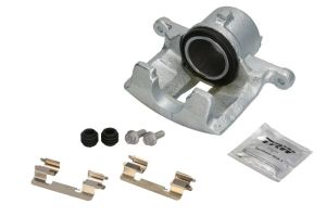 Zacisk hamulcowy BHX391E