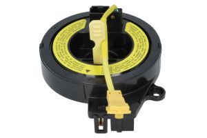 Sprężyna śrubowa poduszki powietrznej K01W166AKN