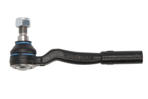 Końcówka drążka kierowniczego RH01-3024