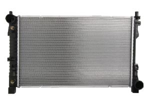 Chłodnica silnika NRF 59283