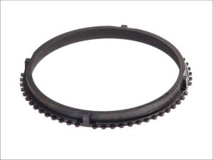 Pierścienie 74530348