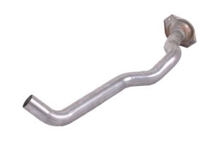 Rura wydechowa ASM04.059