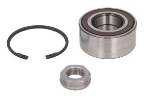 Zestaw łożyska koła R159.44