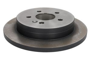 Tarcza hamulcowa DF4195