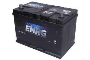 Akumulator rozruchowy ENRG595405083