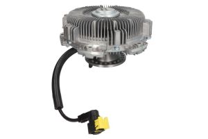 Sprzęgło wentylatora chodnicy 7043407COJ