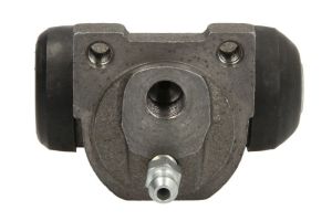 Cylinderek hamulcowy LPR4823