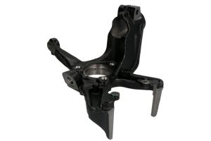 Zwrotnica zawieszenia koła RH08-0027