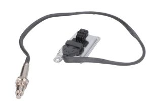Czujnik NOx, katalizator NOx DIN22027