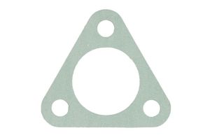 Uszczelka autom. skrzyni biegów 4130305285ZF