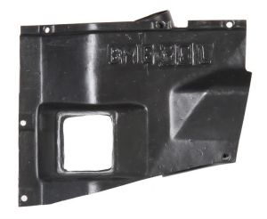 Nadkole plastikowe 6601-01-0054803P