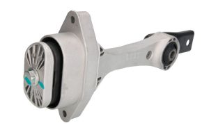 Poduszka silnika RH11-0115