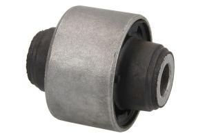 Silentblock wahacza J45029BYMT