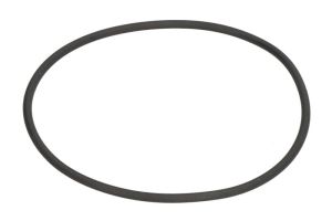 Piasta koła LE124675