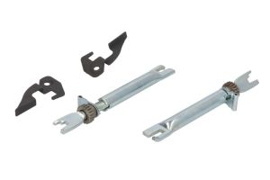 Regulator szczęk hamulcowych QB107 53 002