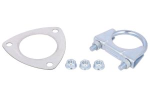 Zestaw montażowy układu wydechowego FK50968B