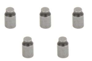 Kołki ENT250054/350