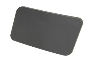 Zderzak&#x20;407.11111