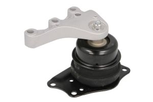 Poduszka silnika RH11-0048