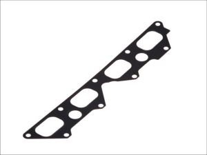 Uszczelka kolektora dolotowego EL257570