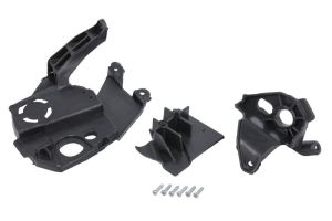 Zestaw naprawczy, reflektor ROM C70735