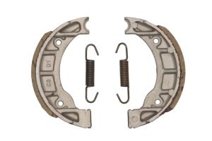 Szczęki hamulcowe kpl. FSB910A