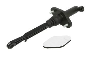 Pompa sprzęgła LPR2378