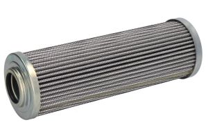 Filtr hydrauliczny HY13515