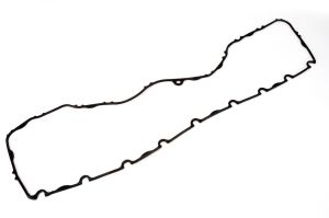 Uszczelka chłodnicy oleju EL545780