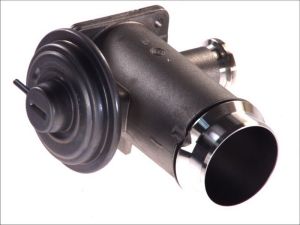 Zawór EGR 7.00512.03.0