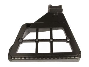 Stopień DAF-SB-003R