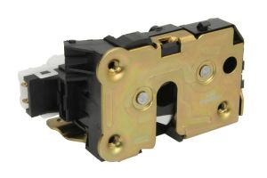 Zamek drzwi LCC 3053 L