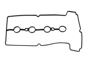 Uszczelka pokrywy zaworów N40013D