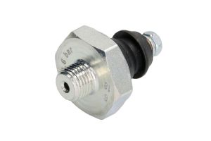 Czujnik ciśnienia oleju 6ZL003 260-011