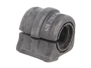 Guma drążka stabilizatora FE21822