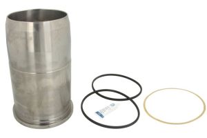 Tuleja cylindra 89 879 110