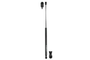 Sprężyna gazowa KR31488