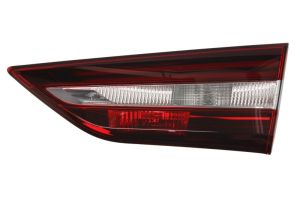 Lampa tylna 714081670401