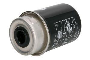 Filtr paliwa 35-807256T