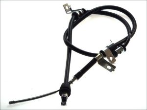 Linka hamulca postojowego AD10.0227