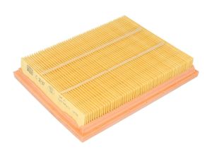 Filtr powietrza C 2237
