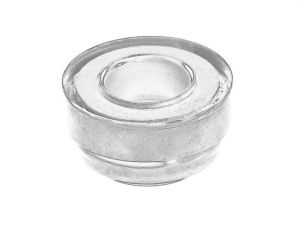 Uszczelniacz wałka manualnej skrzyni biegów 71738383