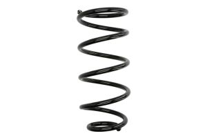 Sprężyna zawieszenia KYBRA4097