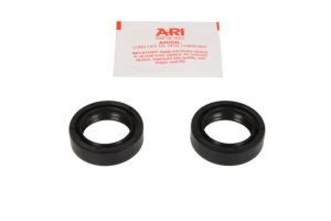 Uszczelniacze olejowe przedniego zawieszenia ARI.075