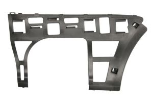 Mocowanie zderzaka 5504-00-9534938PP