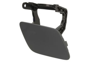 Zaślepka spryskiwacza reflektora 5513-00-0038922P