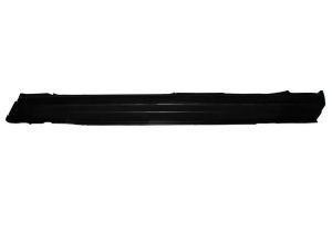 Próg 6505-06-5050011P